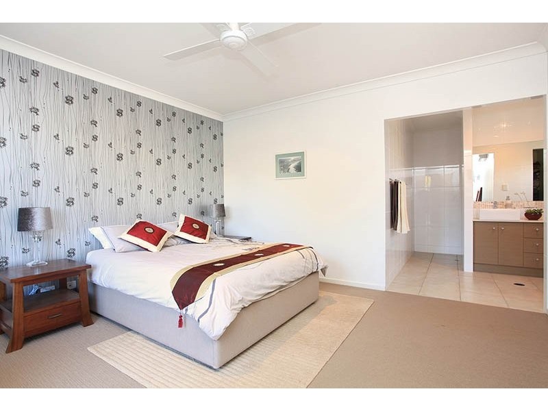 51 Maddocks St, Virginia QLD 4014