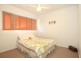 51 Maddocks St, Virginia QLD 4014