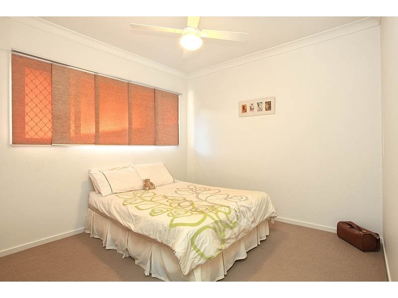 51 Maddocks St, Virginia QLD 4014