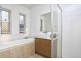 51 Maddocks St, Virginia QLD 4014