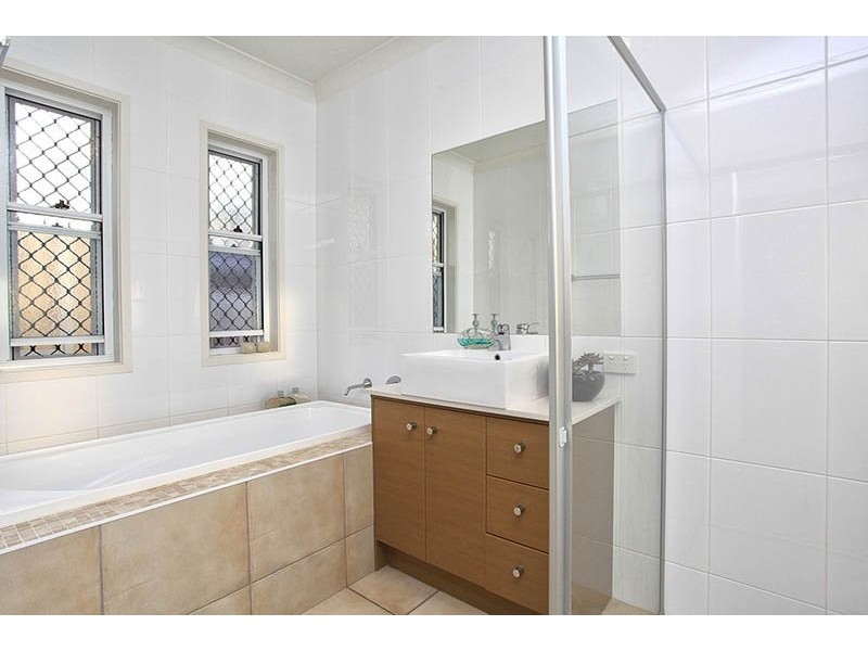 51 Maddocks St, Virginia QLD 4014