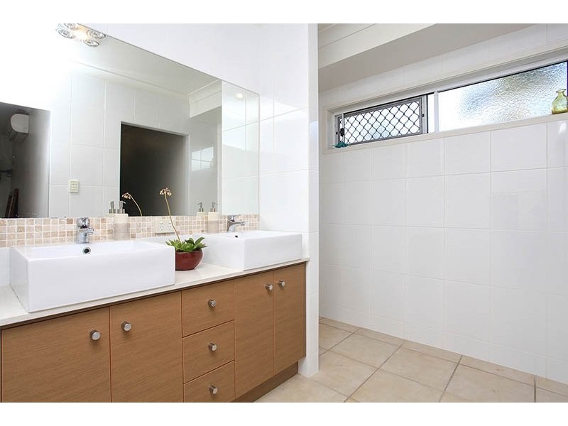51 Maddocks St, Virginia QLD 4014