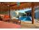 51 Maddocks St, Virginia QLD 4014