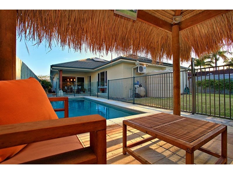 51 Maddocks St, Virginia QLD 4014