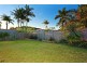 51 Maddocks St, Virginia QLD 4014