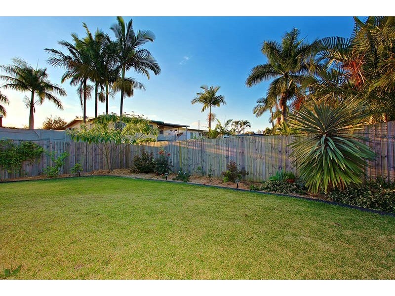 51 Maddocks St, Virginia QLD 4014