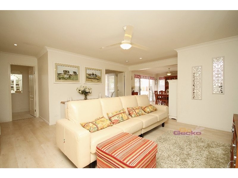 12 Gawler Cr, Bracken Ridge QLD 4017