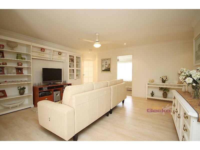 12 Gawler Cr, Bracken Ridge QLD 4017