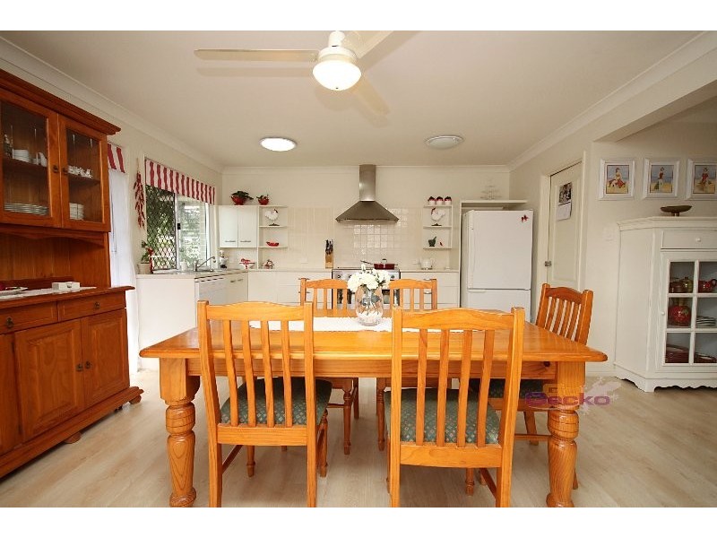 12 Gawler Cr, Bracken Ridge QLD 4017