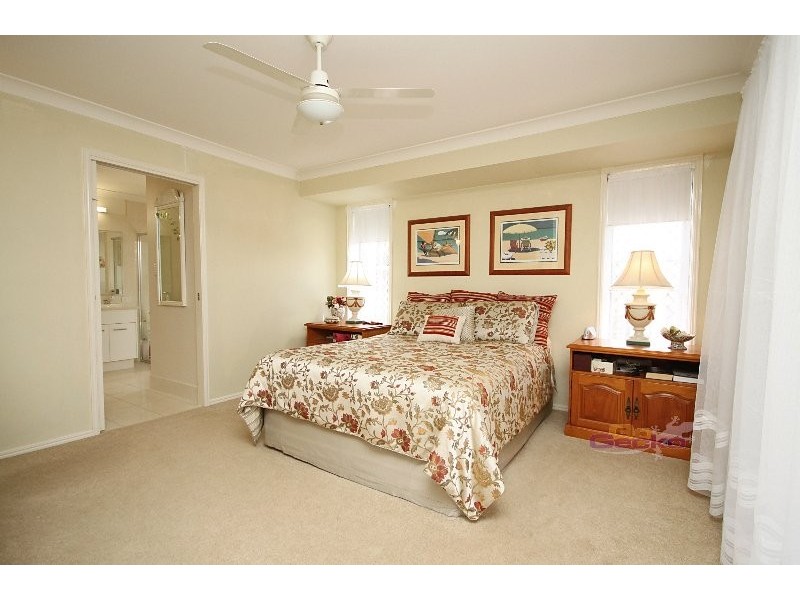 12 Gawler Cr, Bracken Ridge QLD 4017