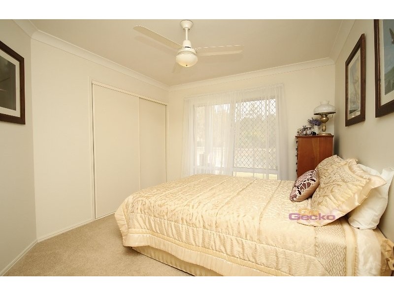 12 Gawler Cr, Bracken Ridge QLD 4017