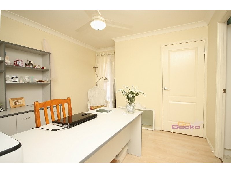 12 Gawler Cr, Bracken Ridge QLD 4017