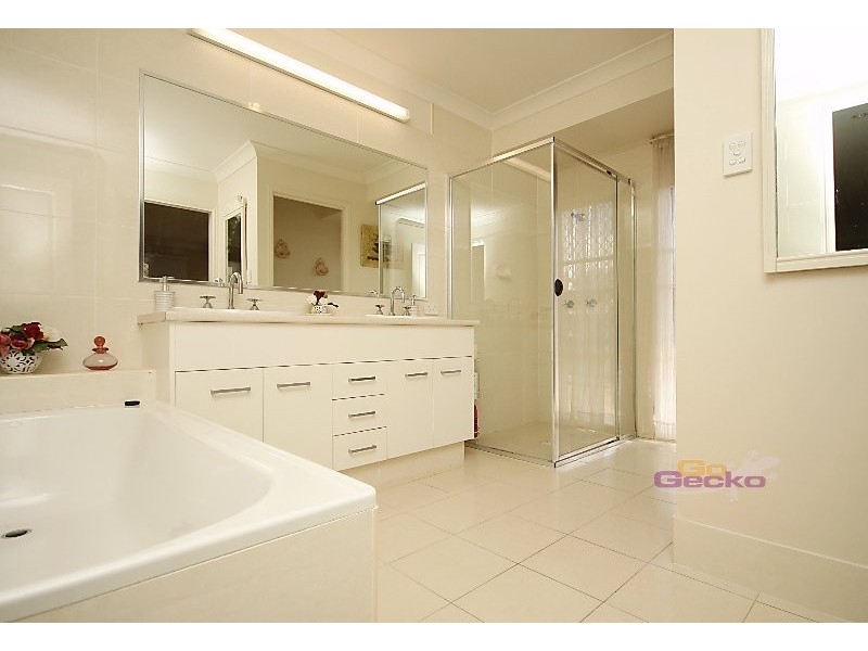 12 Gawler Cr, Bracken Ridge QLD 4017