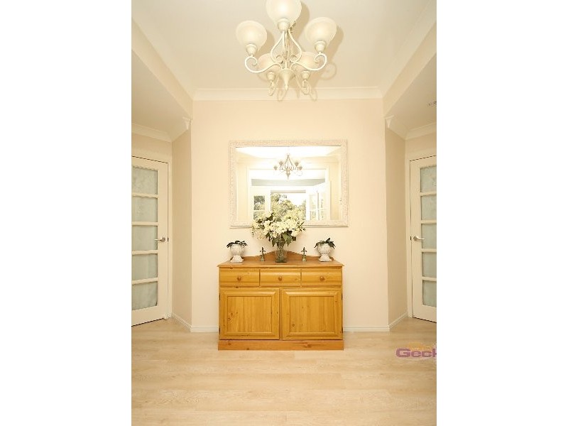 12 Gawler Cr, Bracken Ridge QLD 4017