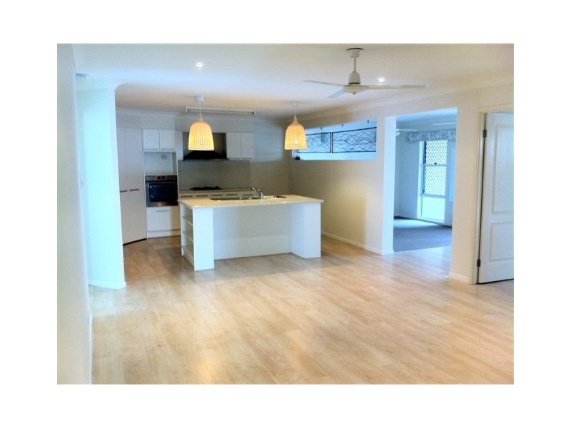 12 Gawler Cr, Bracken Ridge QLD 4017