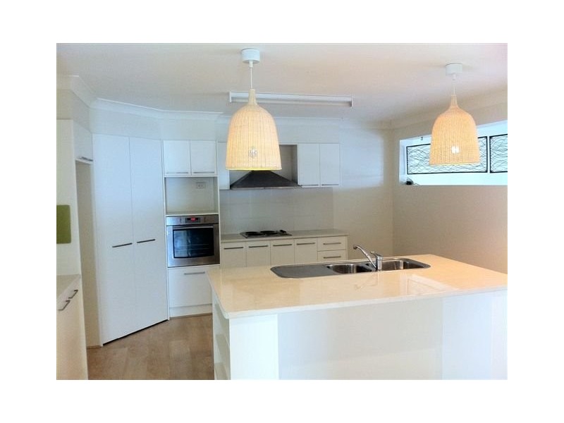 12 Gawler Cr, Bracken Ridge QLD 4017