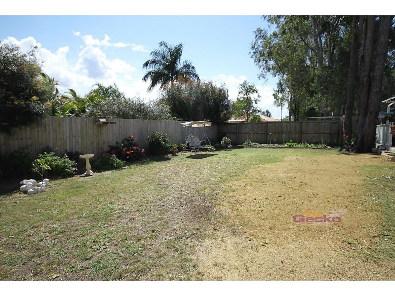 12 Gawler Cr, Bracken Ridge QLD 4017