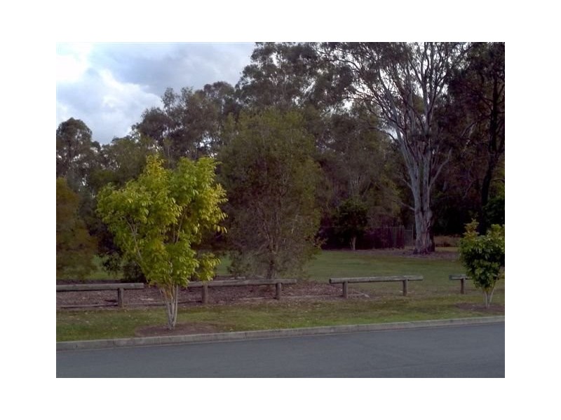 12 Gawler Cr, Bracken Ridge QLD 4017