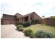 7 Salim Ct, Carseldine QLD 4034
