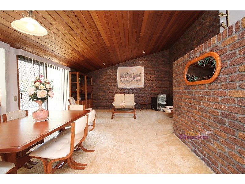 7 Salim Ct, Carseldine QLD 4034