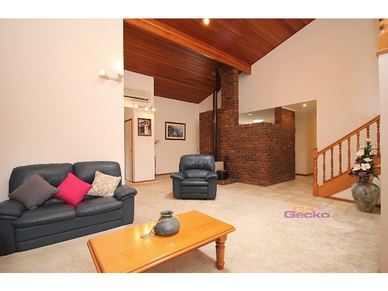 7 Salim Ct, Carseldine QLD 4034
