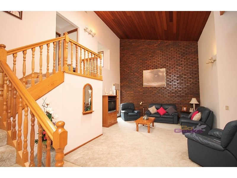 7 Salim Ct, Carseldine QLD 4034
