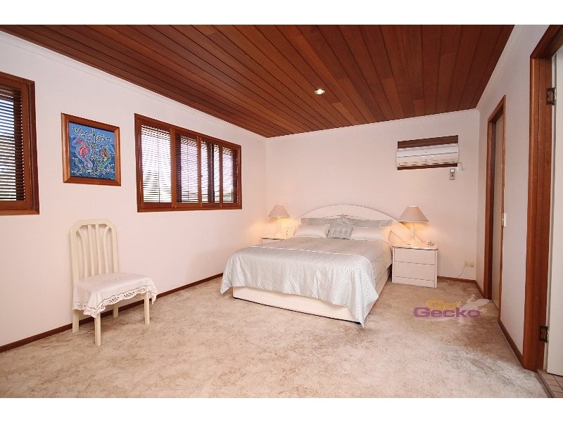 7 Salim Ct, Carseldine QLD 4034