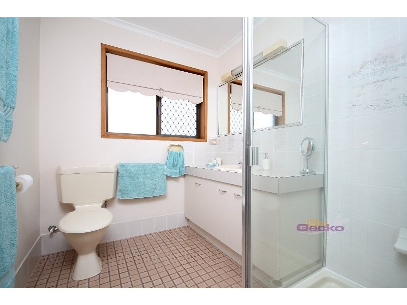 7 Salim Ct, Carseldine QLD 4034