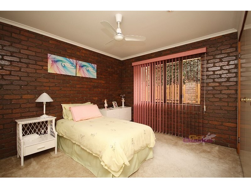 7 Salim Ct, Carseldine QLD 4034
