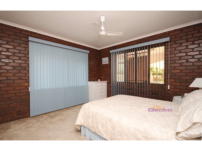 7 Salim Ct, Carseldine QLD 4034