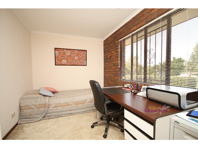 7 Salim Ct, Carseldine QLD 4034
