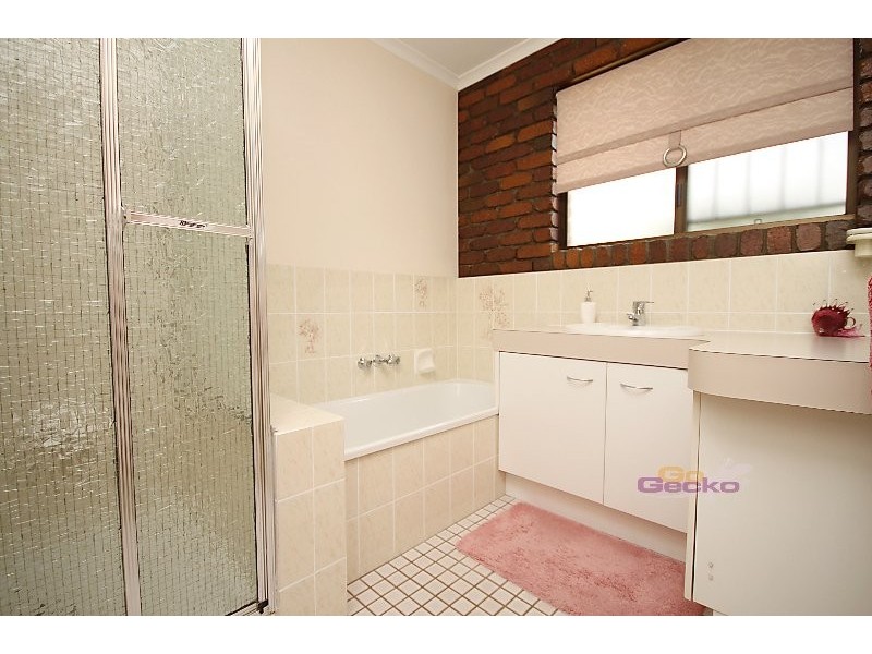 7 Salim Ct, Carseldine QLD 4034