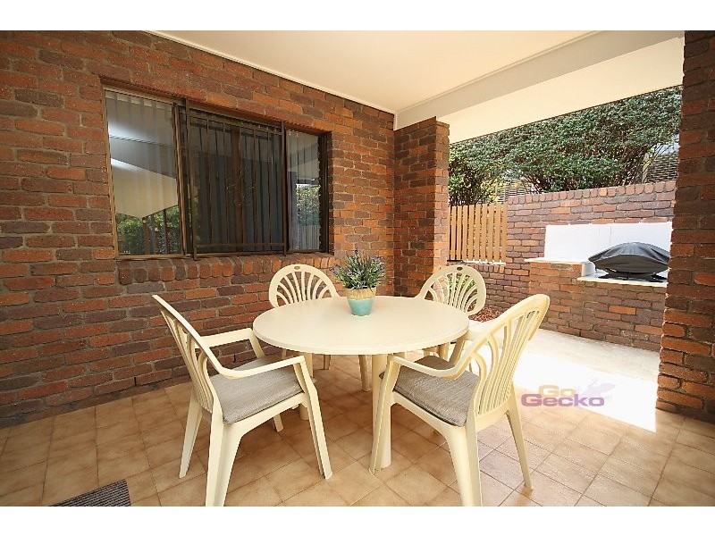 7 Salim Ct, Carseldine QLD 4034