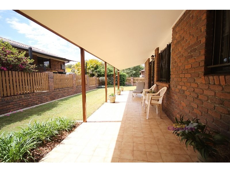 7 Salim Ct, Carseldine QLD 4034