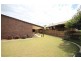 7 Salim Ct, Carseldine QLD 4034