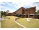 7 Salim Ct, Carseldine QLD 4034