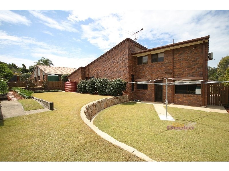 7 Salim Ct, Carseldine QLD 4034