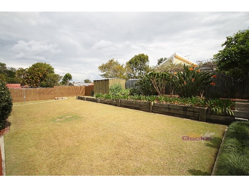 7 Salim Ct, Carseldine QLD 4034