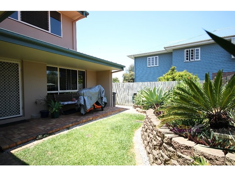 6/319 St Vincents Road, Banyo QLD 4014