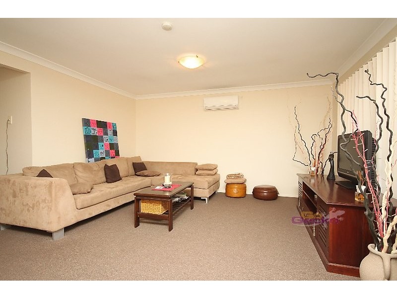 6/319 St Vincents Road, Banyo QLD 4014