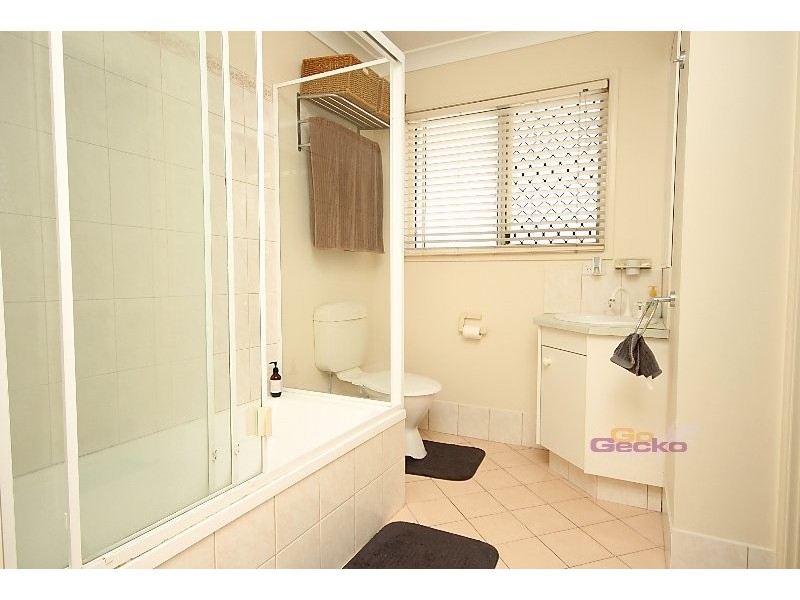 6/319 St Vincents Road, Banyo QLD 4014