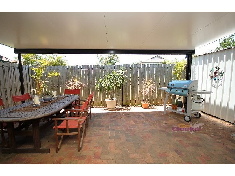 6/319 St Vincents Road, Banyo QLD 4014