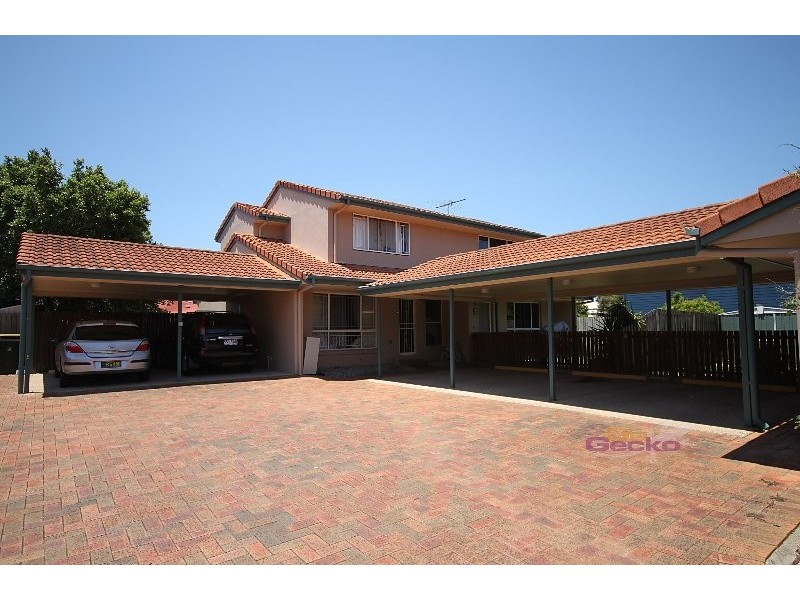 6/319 St Vincents Road, Banyo QLD 4014