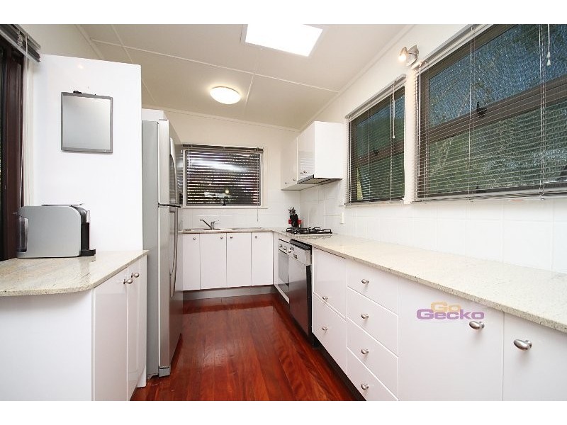 69 Vernon Street, Nundah QLD 4012