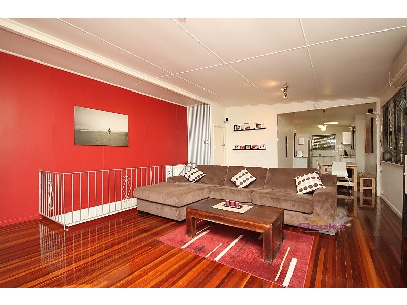 69 Vernon Street, Nundah QLD 4012