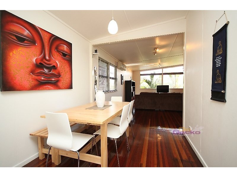 69 Vernon Street, Nundah QLD 4012