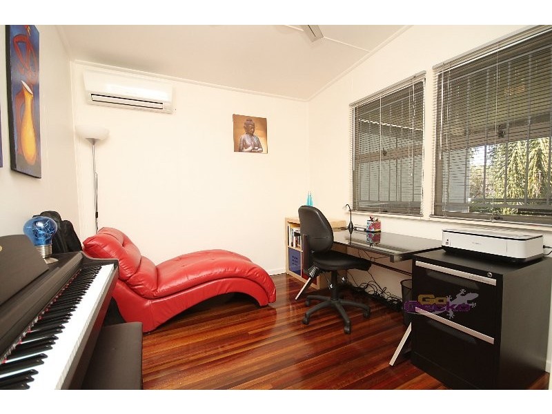 69 Vernon Street, Nundah QLD 4012