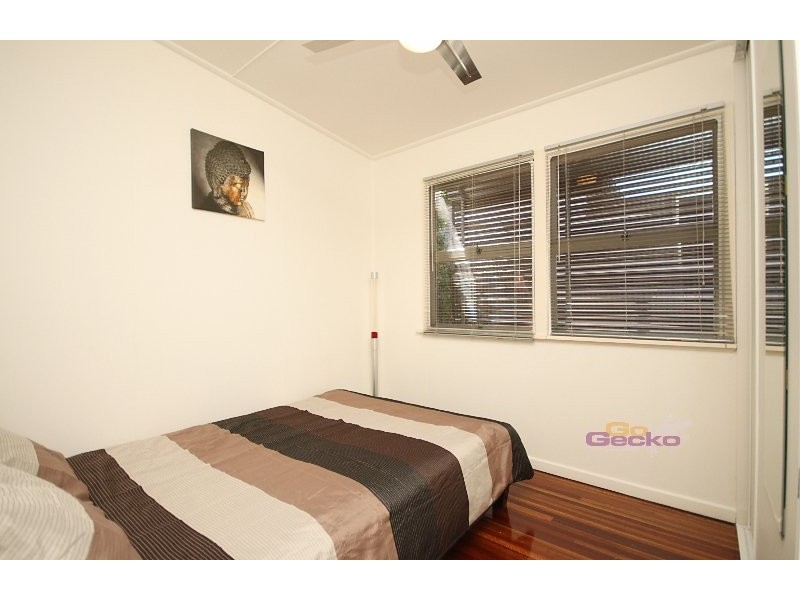 69 Vernon Street, Nundah QLD 4012