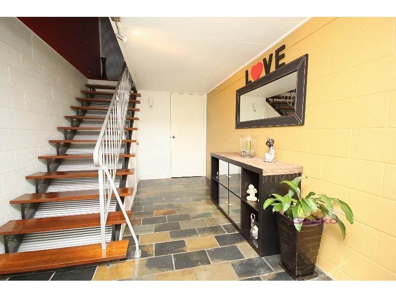 69 Vernon Street, Nundah QLD 4012