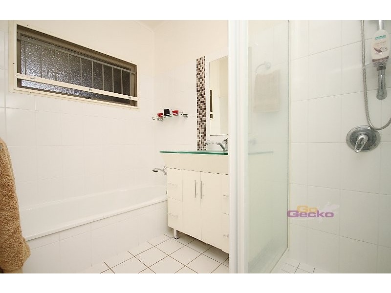 69 Vernon Street, Nundah QLD 4012